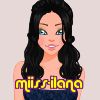 miiss-ilana