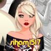 siham1517