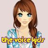 the-voice-kids