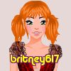 britney617