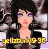 yelizturk19-36