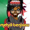 mehdi-benbiou