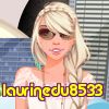 laurinedu8533