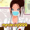 medecin1999