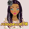 scoopeuse1718