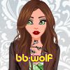bb-wolf