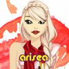 arisea