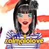 salmalolove