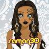 saman30