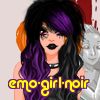 emo-girl-noir