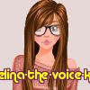 melina-the-voice-kid