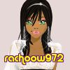 rachoow972