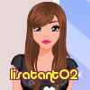 lisatant02