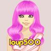 loup500