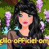 indila-officiel-omd