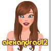 alexandrad12