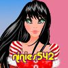 ninies542