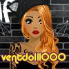 ventdoll1000