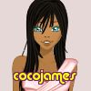 cocojames