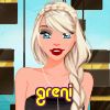 greni