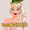 brazil-2000