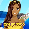 onenetteo