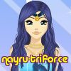 nayru-triforce