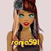 sonia591