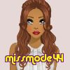 missmode44