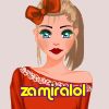 zamiralol