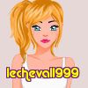 lecheval1999