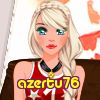 azertu76