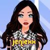 jeniexx