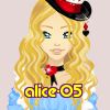 alice-05