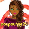 poupounne24