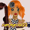 summerlol22