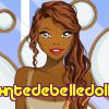 vxntedebelledollz