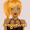 dragueuse11