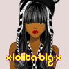 x-lolita-blg-x