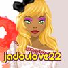 jadoulove22