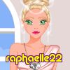 raphaelle22