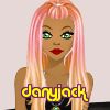 danyjack