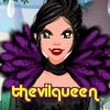 thevilqueen