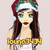 louna3434