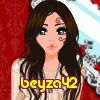 beyza42