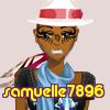 samuelle7896