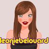 leoniebelouard