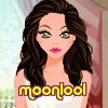 moonlool