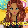 donne-de-dollz2