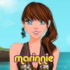 marinnie